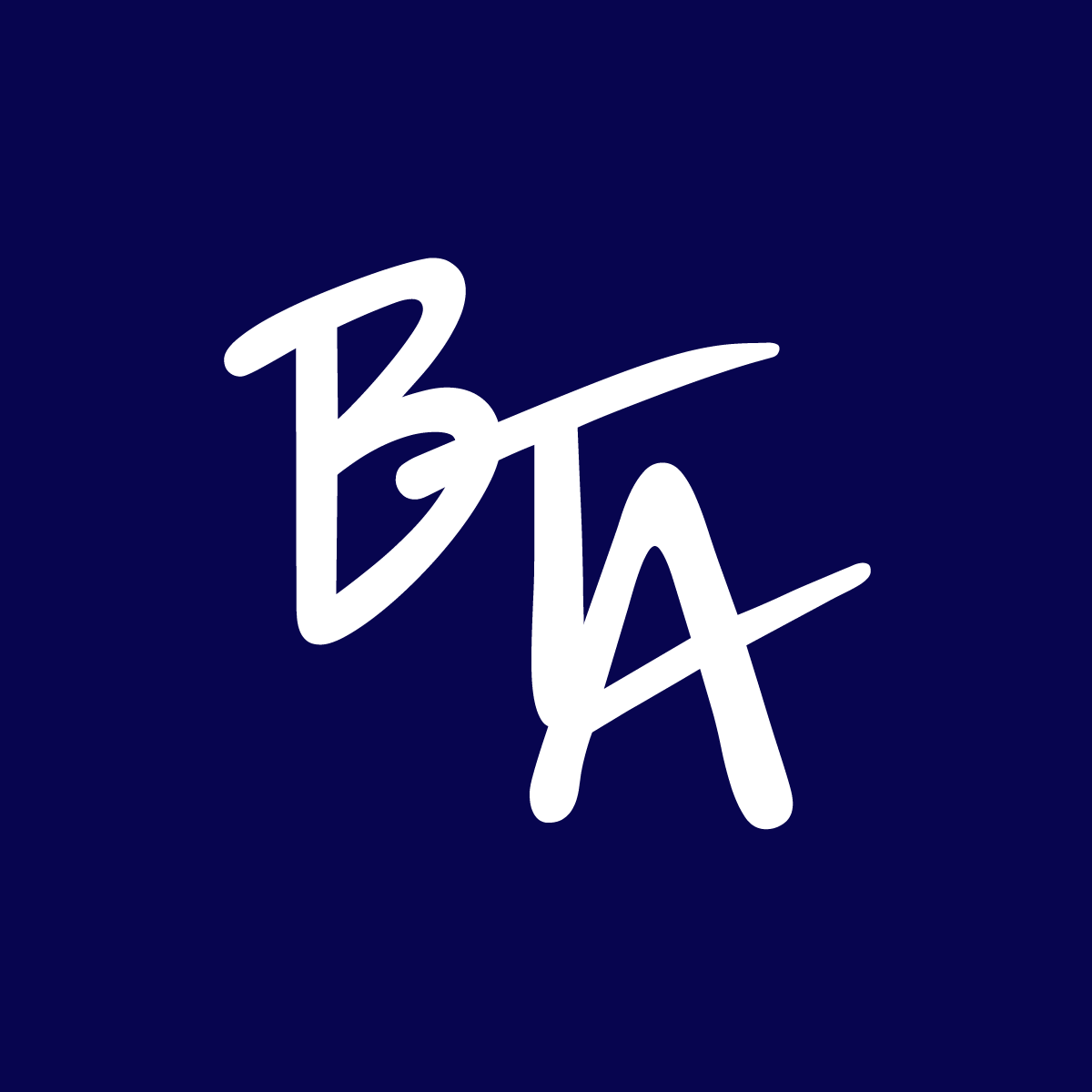 BTA