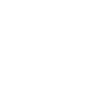 【BTA】ベースボールトレーニングアカデミー