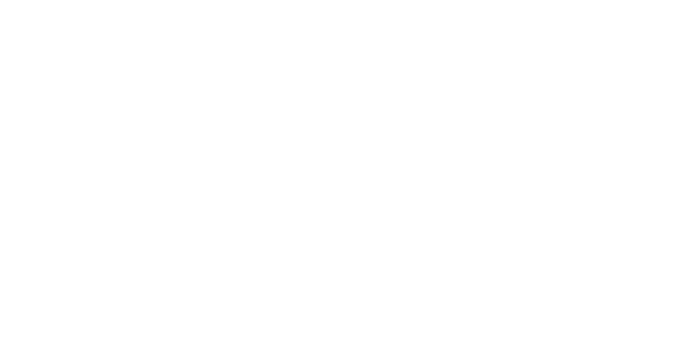 【BTA】ベースボールトレーニングアカデミー